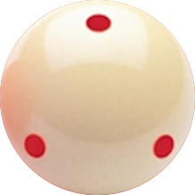 ball