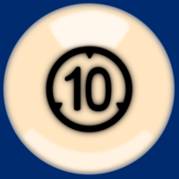 ball