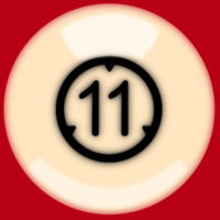 ball