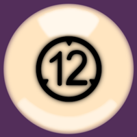 ball