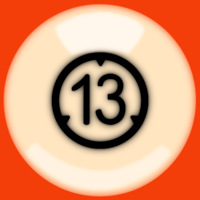 ball