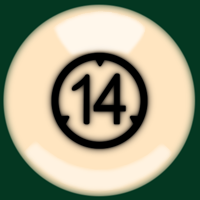 ball