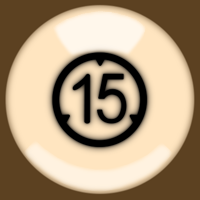 ball