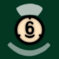 ball