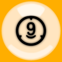 ball